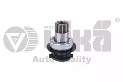 vika 99111347901 vika 99111347901